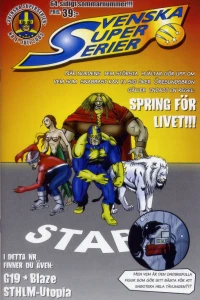 Issue #200504