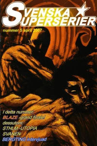 Issue #200705