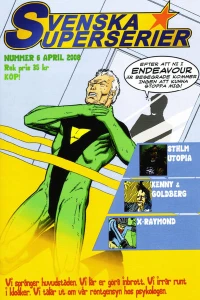 Issue #200806