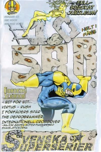 Issue #v.10