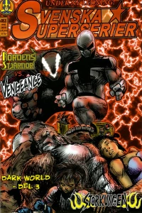 Issue #v.11