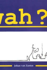 Issue #2