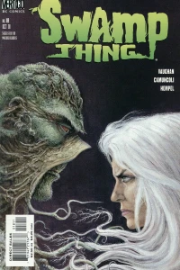 Last of the Loose Ends