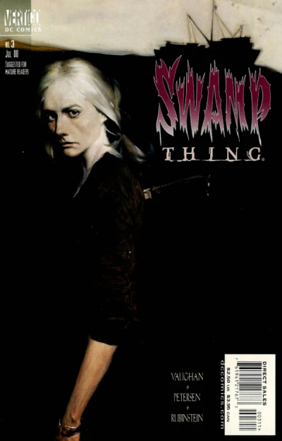 Cover of Kill Your Darlings