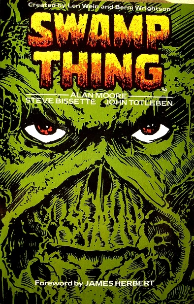 Cover of Volume 1