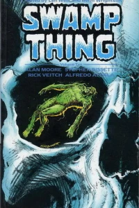 Volume 10