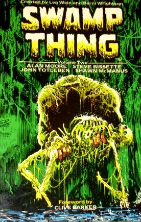 Cover of Volume 2
