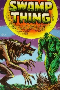 Volume 5