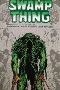 Volume 6