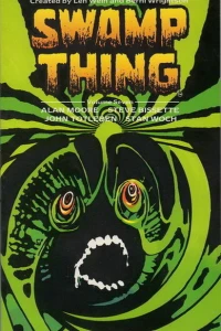 Volume 7