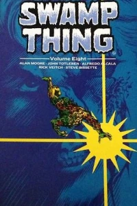 Volume 8