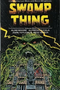 Volume 9