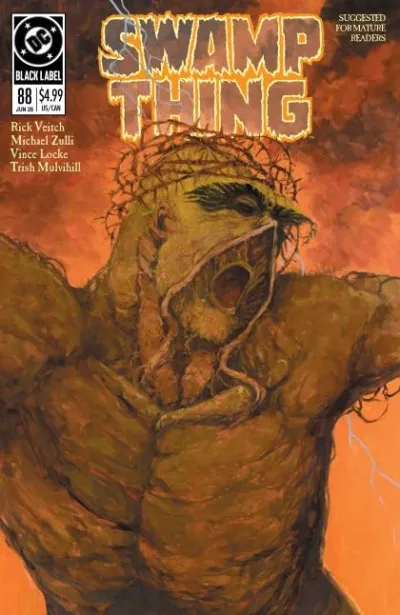 Cover of Cover D