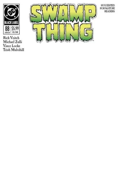 Cover of Cover C