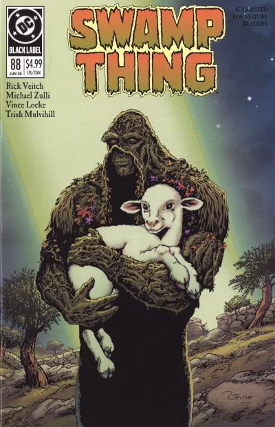 Cover of Morning of the Magician