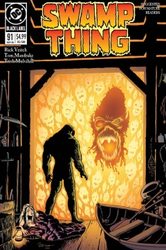 Issue #4