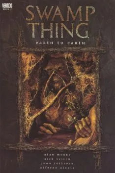 Cover of Volume 5: The Killing Field