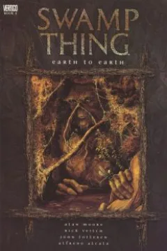 Volume 5: The Killing Field