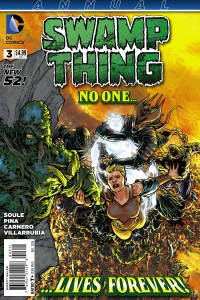 All Stories End, My Friend