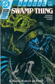 Cover of Threads; Traiteur