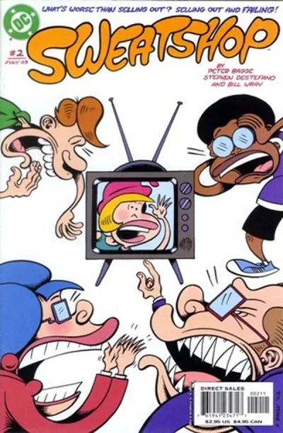 Cover of "A Traitor in Our Midst"