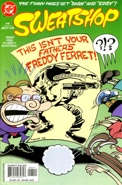 Cover of The Wrong Dates