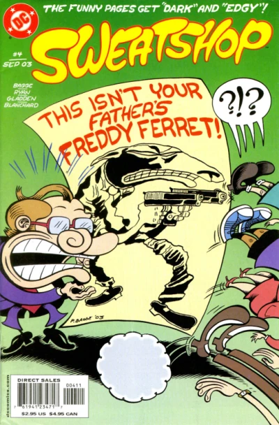 Cover of The Wrong Dates