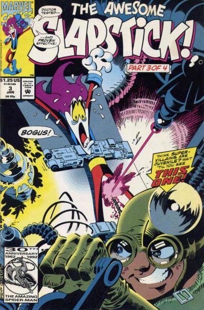 Cover of Sweeney Toddler