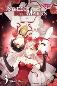Issue #3