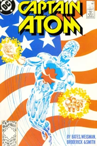 Sweet Dreams Major Force