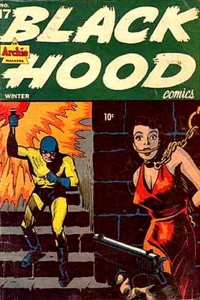 Sweet Dreams of Death