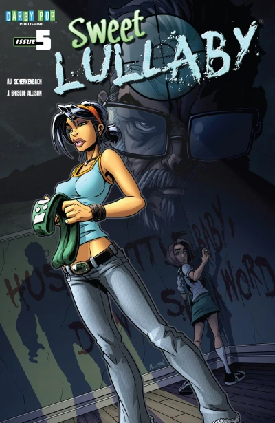 Cover of Boy Meets Girl