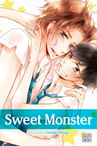 Volume 1