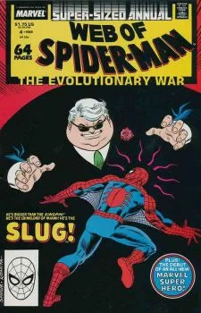 Cover of Sweet Poison