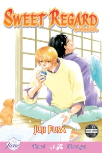 Vol. 1