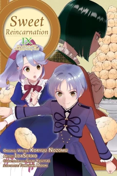 Volume 9