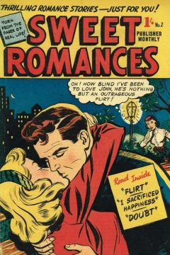 Issue #2
