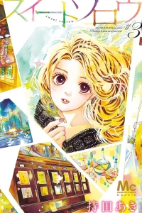 Vol. 3