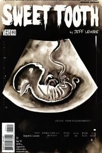 In Captivity, Conclusion