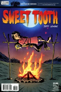 Unnatural Habitats, Part 3