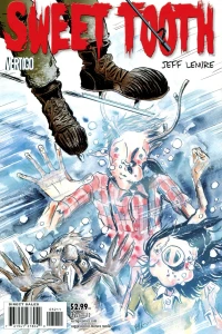 Unnatural Habitats: Conclusion