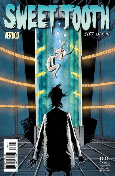 Cover of The Singh Tapes: Vol. 3: Alaska