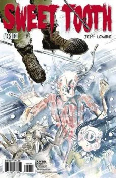 Cover of Unnatural Habitats: Conclusion