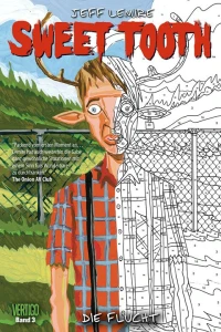 Issue #3