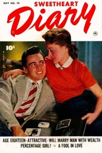 Issue #10