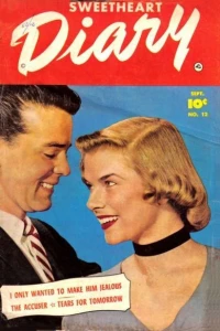 Issue #12