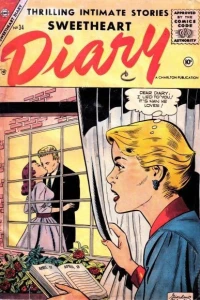 Issue #34