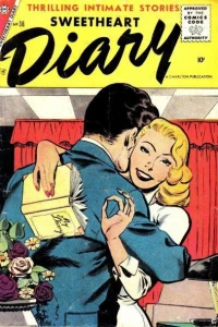 Issue #36