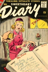 Issue #40