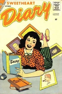 Issue #43